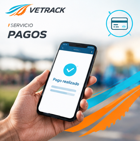Pagos Seguros